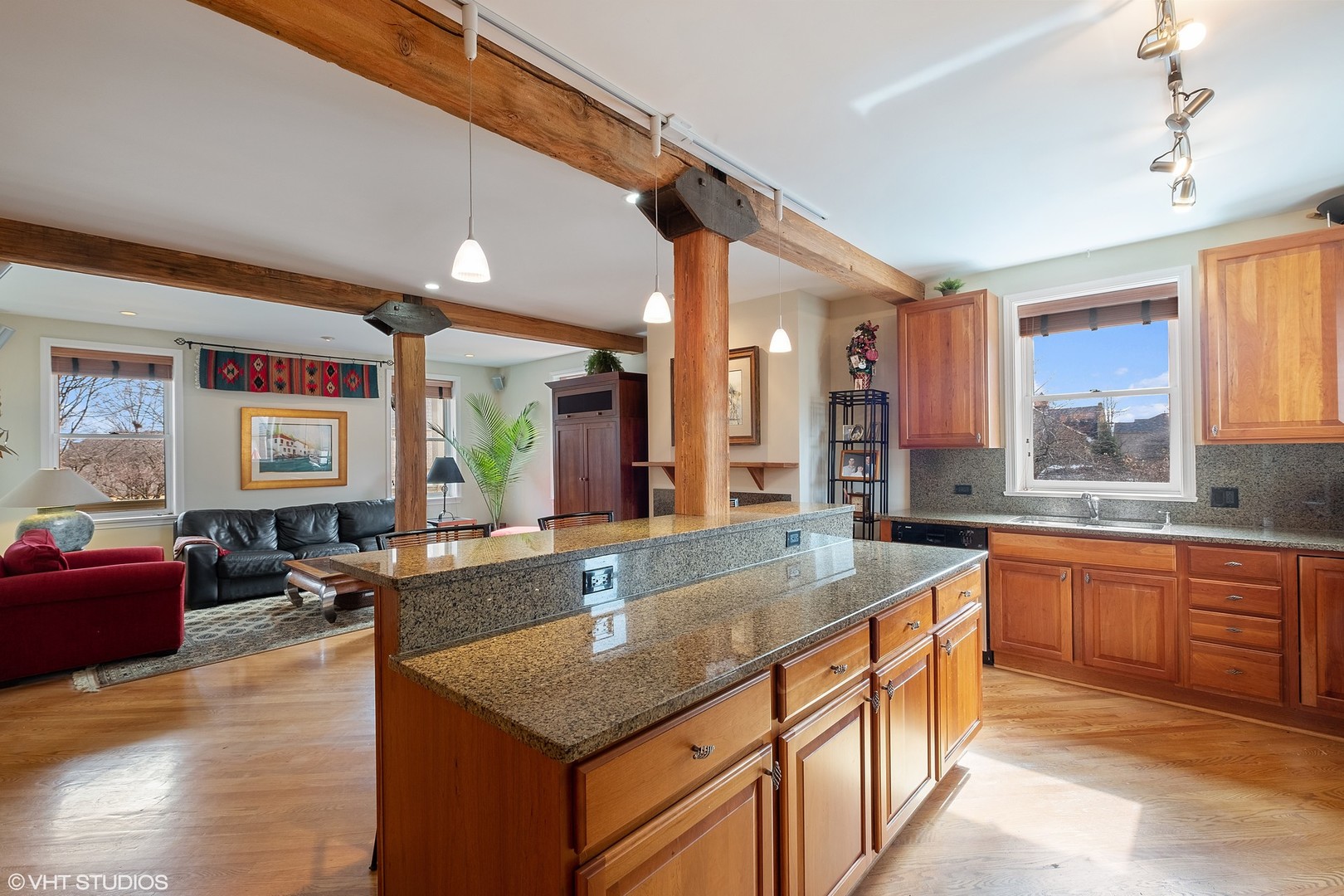 746 De Roo Loop, Unit 746 Highwood, IL 60040 - Photo 5 of 30