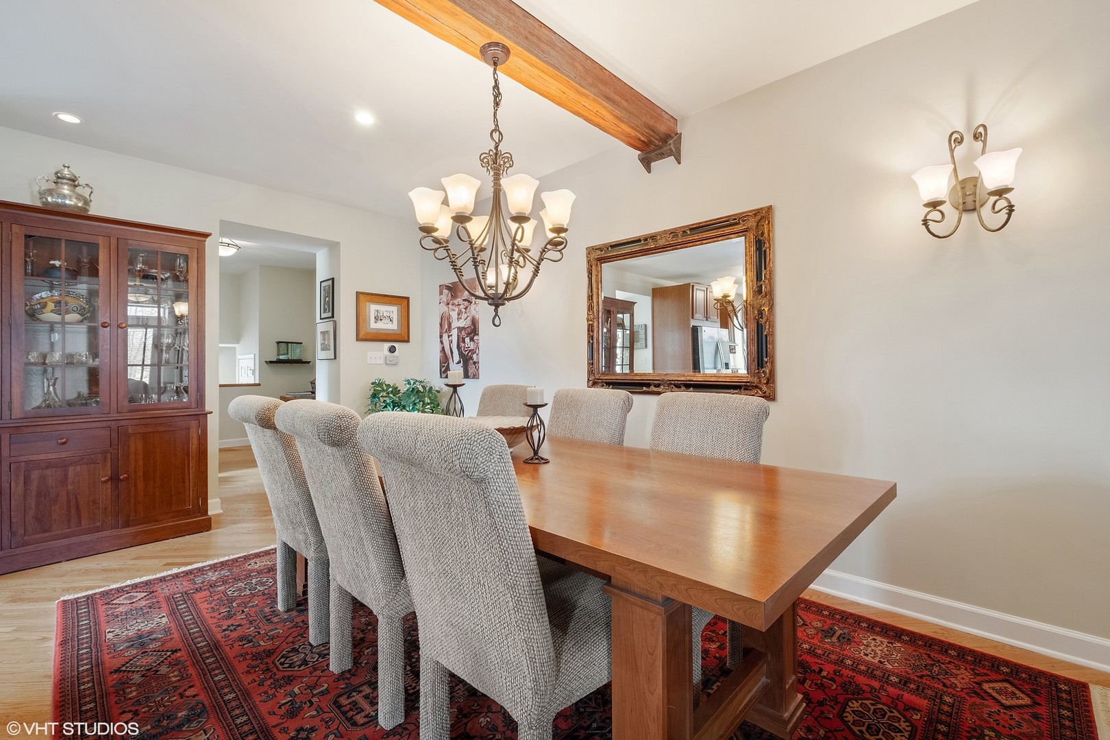 746 De Roo Loop, Unit 746 Highwood, IL 60040 - Photo 7 of 30