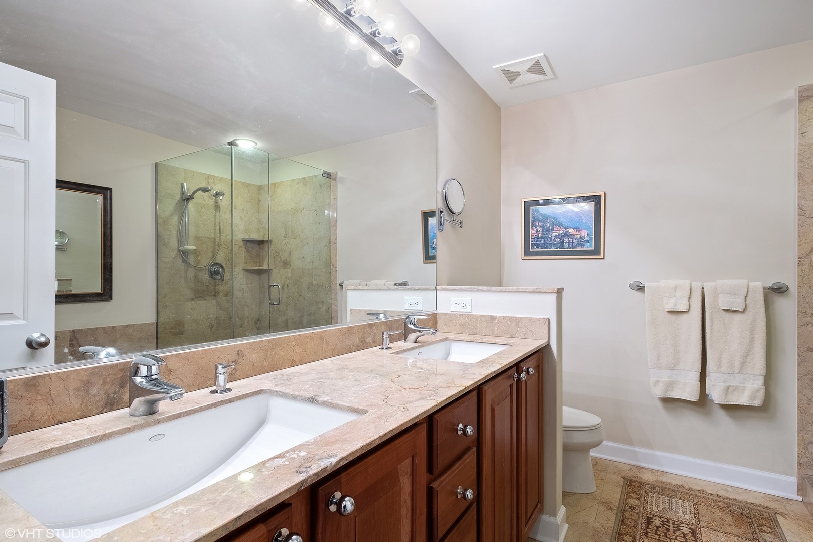 746 De Roo Loop, Unit 746 Highwood, IL 60040 - Photo 10 of 30