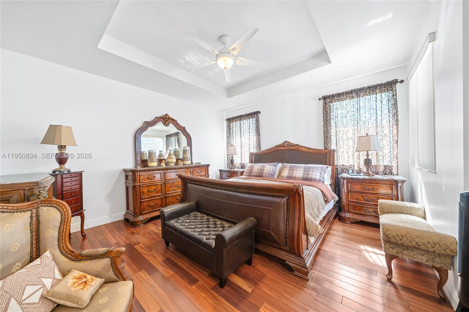 16062 Southwest 43rd Terrace Miami, FL 33185 - Photo 23 of 42
