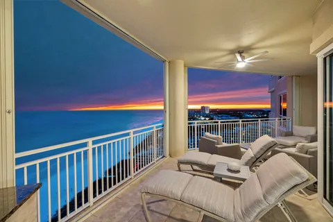 $3,375,000 | 219 Scenic Gulf Drive, Unit 1620, Miramar Beach, FL 32550