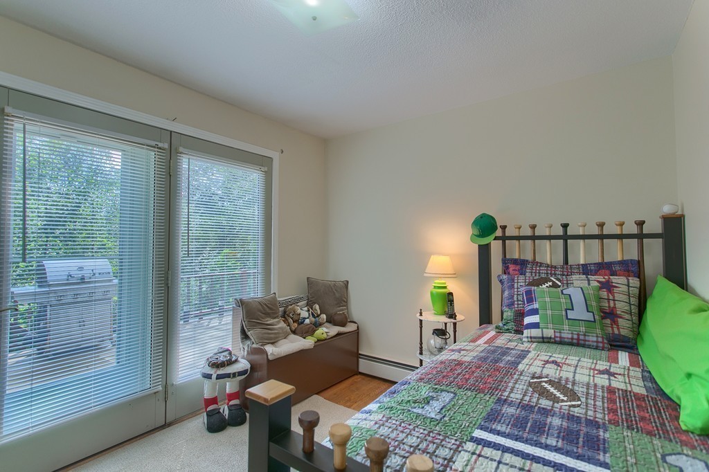 68 Lancaster Road Clinton, MA 01510 - Photo 12 of 28