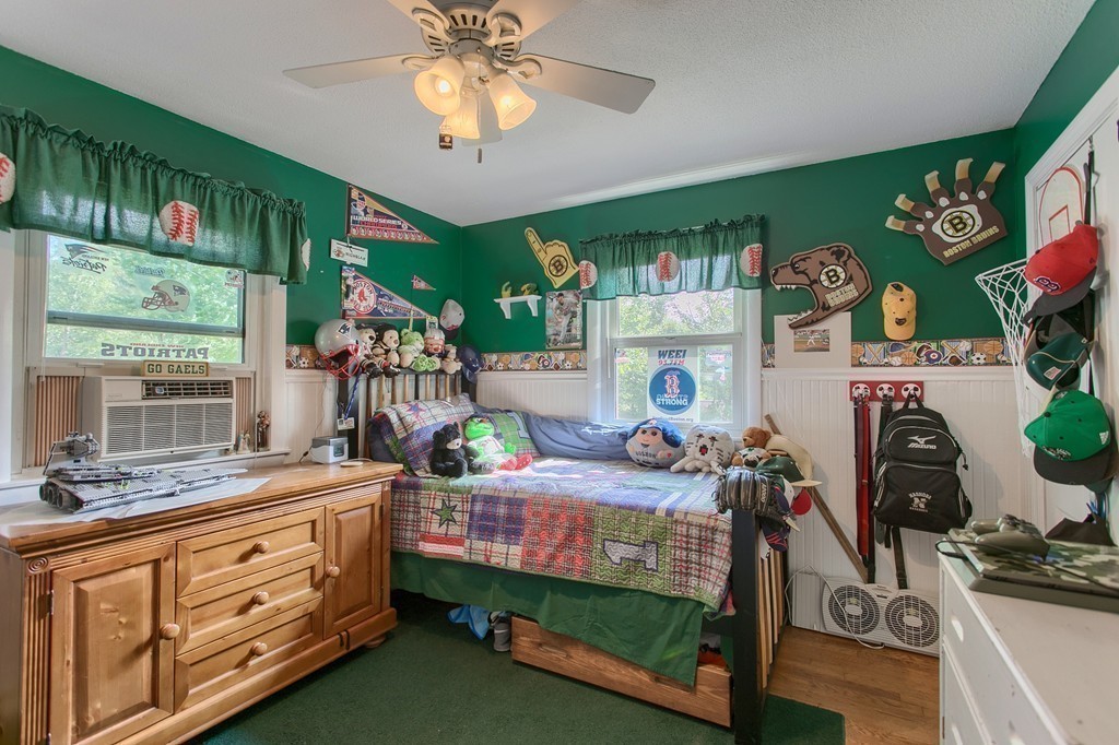 68 Lancaster Road Clinton, MA 01510 - Photo 13 of 28