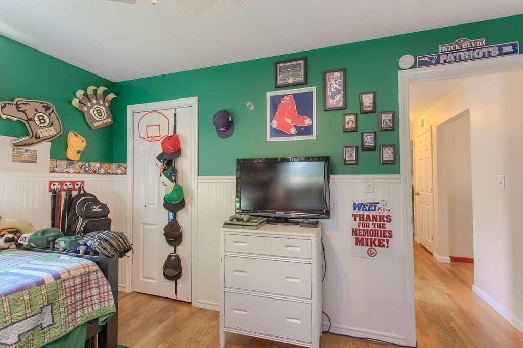 68 Lancaster Road Clinton, MA 01510 - Photo 14 of 28