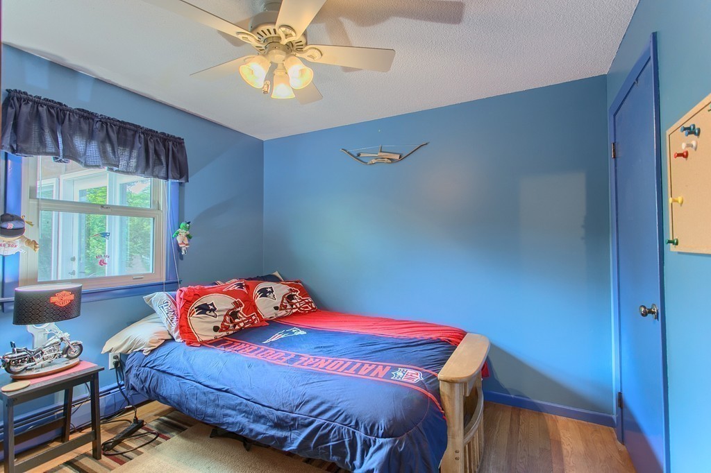 68 Lancaster Road Clinton, MA 01510 - Photo 16 of 28
