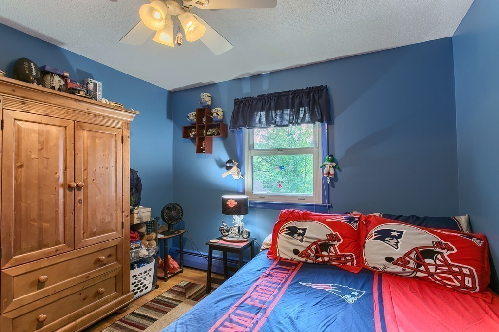 68 Lancaster Road Clinton, MA 01510 - Photo 17 of 28