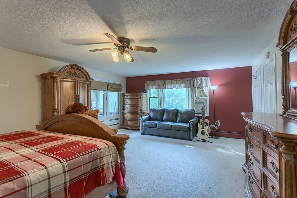 68 Lancaster Road Clinton, MA 01510 - Photo 18 of 28