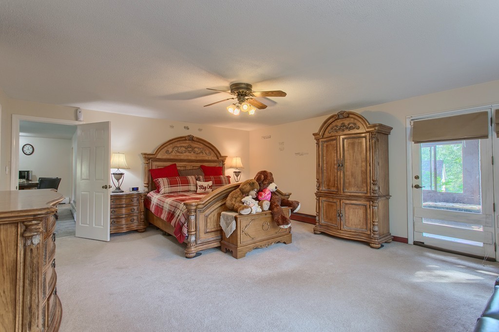 68 Lancaster Road Clinton, MA 01510 - Photo 19 of 28