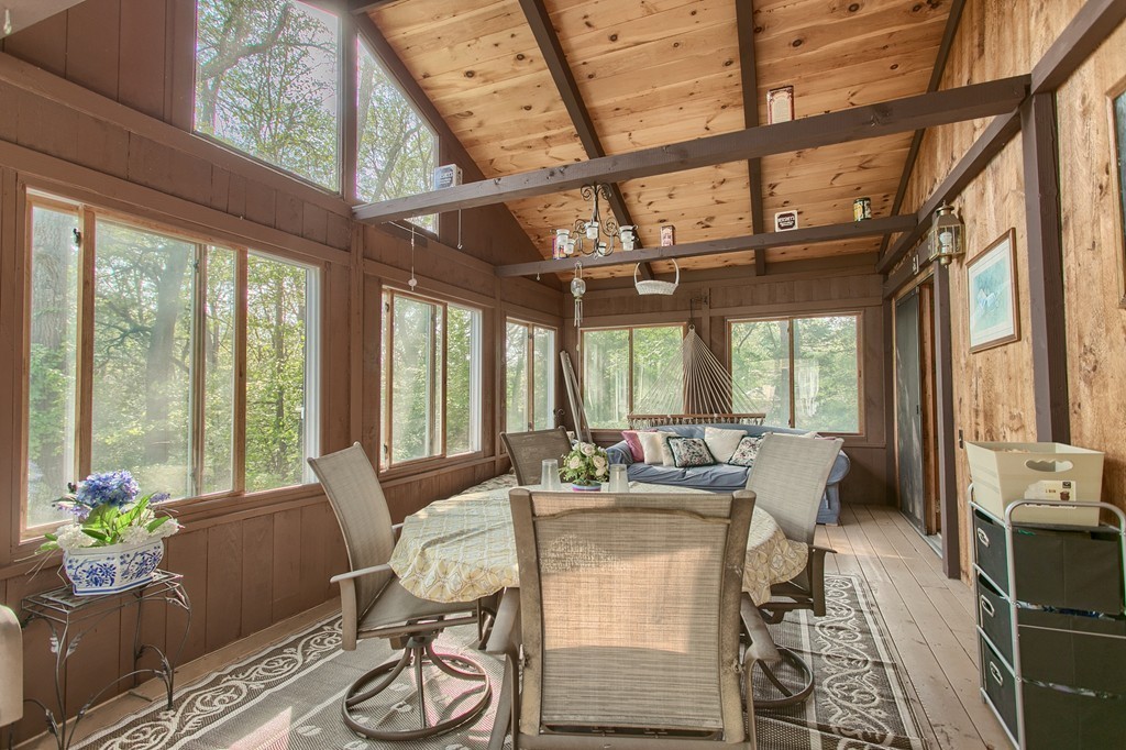 68 Lancaster Road Clinton, MA 01510 - Photo 22 of 28