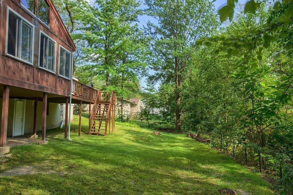 68 Lancaster Road Clinton, MA 01510 - Photo 24 of 28