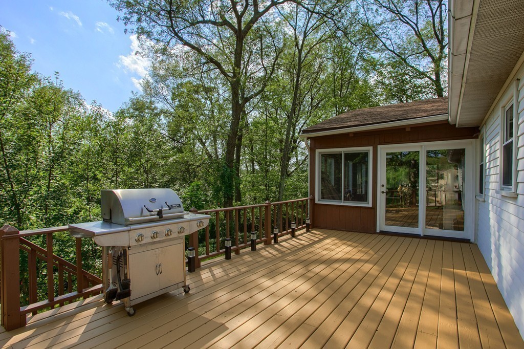 68 Lancaster Road Clinton, MA 01510 - Photo 25 of 28