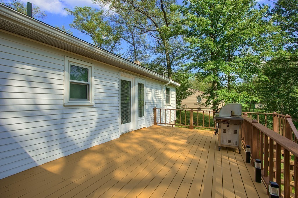 68 Lancaster Road Clinton, MA 01510 - Photo 27 of 28