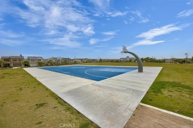 swimming view and lake view