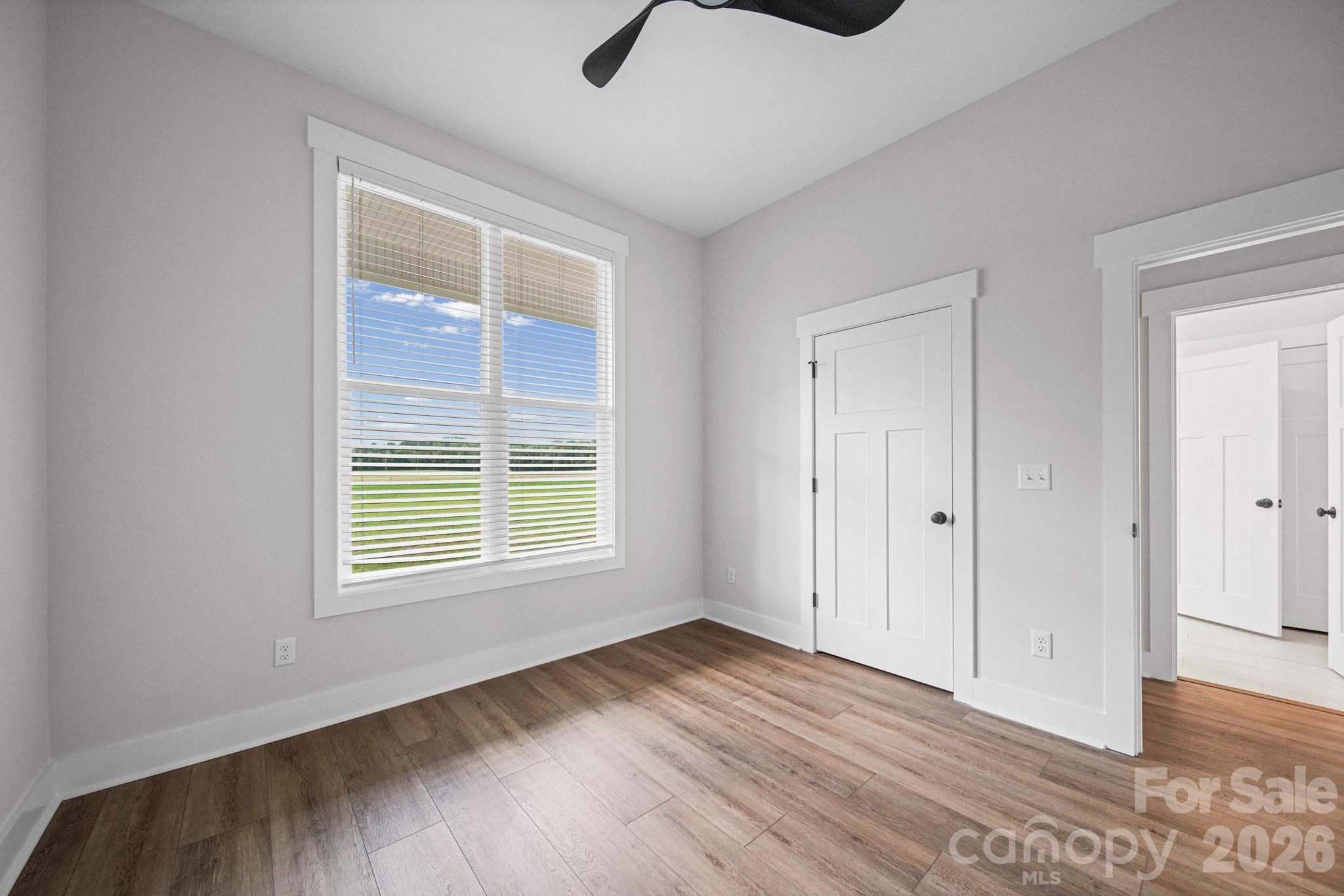 3404 Lincoln Road York, SC 29745 - Photo 36 of 46 Gallery Image 36