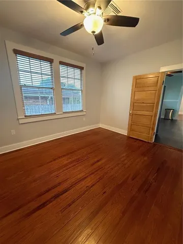 $1,600 | 1116 Green Street, Metairie, LA 70001