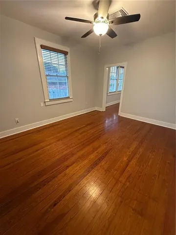 $1,600 | 1116 Green Street, Metairie, LA 70001