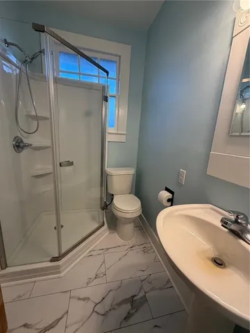 $1,600 | 1116 Green Street, Metairie, LA 70001