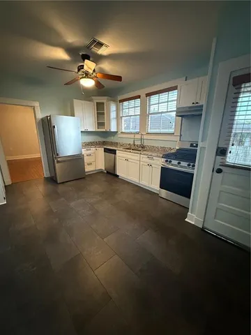 $1,600 | 1116 Green Street, Metairie, LA 70001