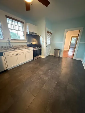 $1,600 | 1116 Green Street, Metairie, LA 70001
