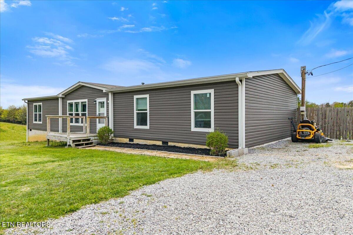 36-227 Woodby Fridley-36