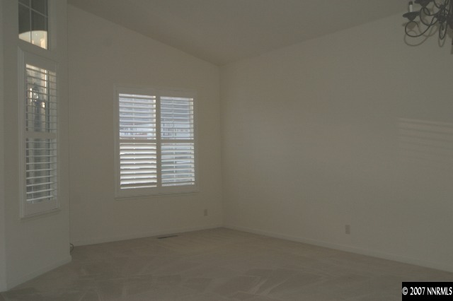 2962 Moose Ridge Drive Reno, NV 89523 - Photo 3 of 9 Photo 3