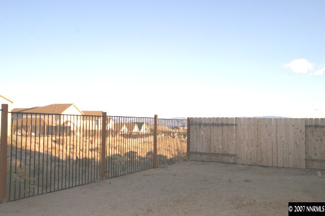 2962 Moose Ridge Drive Reno, NV 89523 - Photo 5 of 9 Photo 5