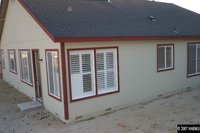 2962 Moose Ridge Drive Reno, NV 89523 - Photo 7 of 9 Photo 7