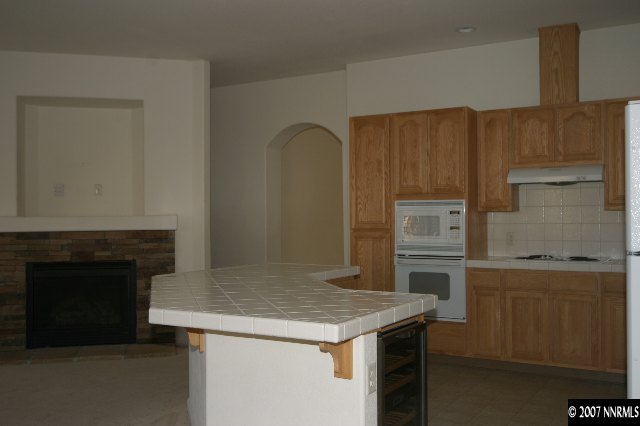 2962 Moose Ridge Drive Reno, NV 89523 - Photo 8 of 9 Photo 8