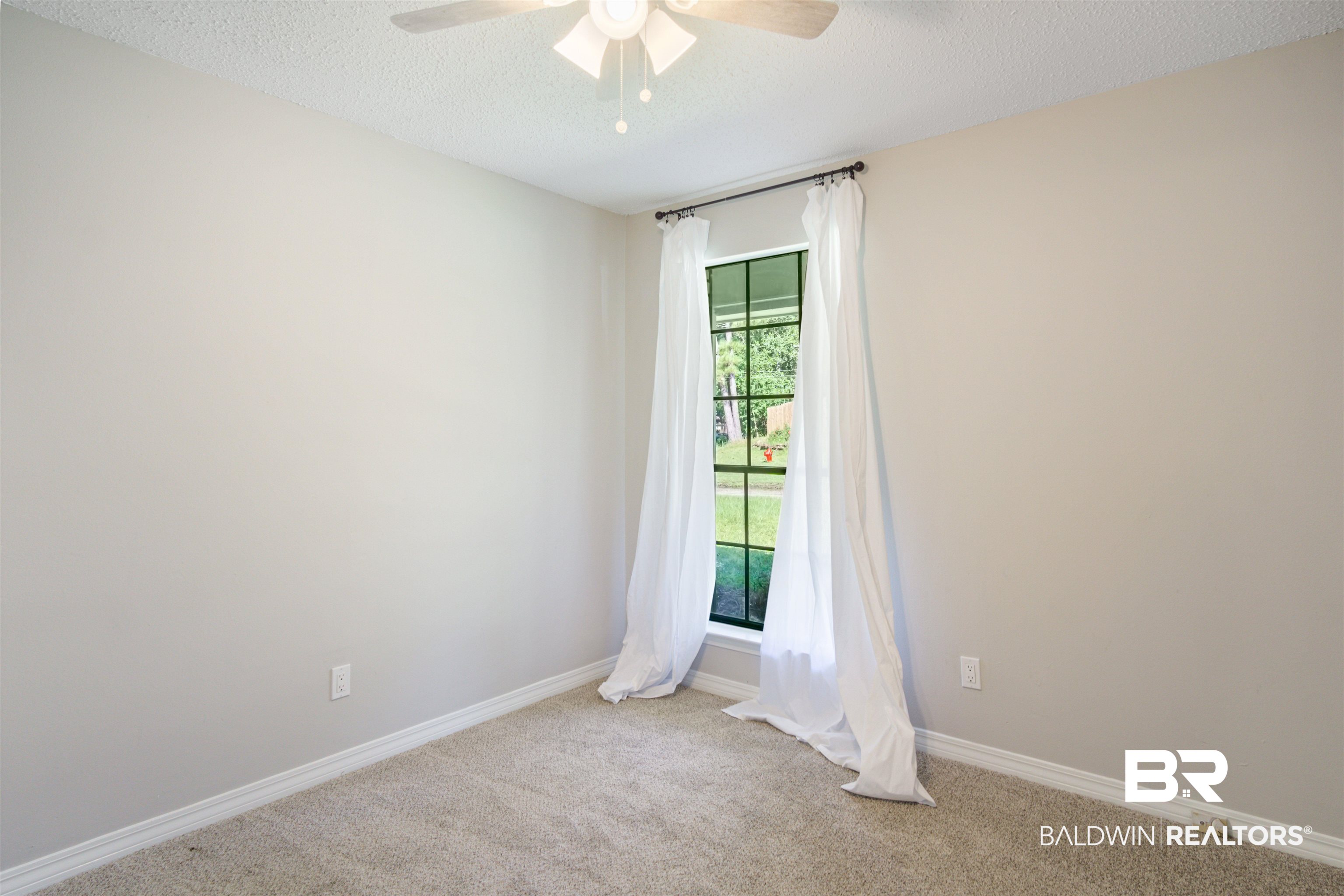 100 Vista Circle Daphne, AL 36526 - Photo 19 of 25