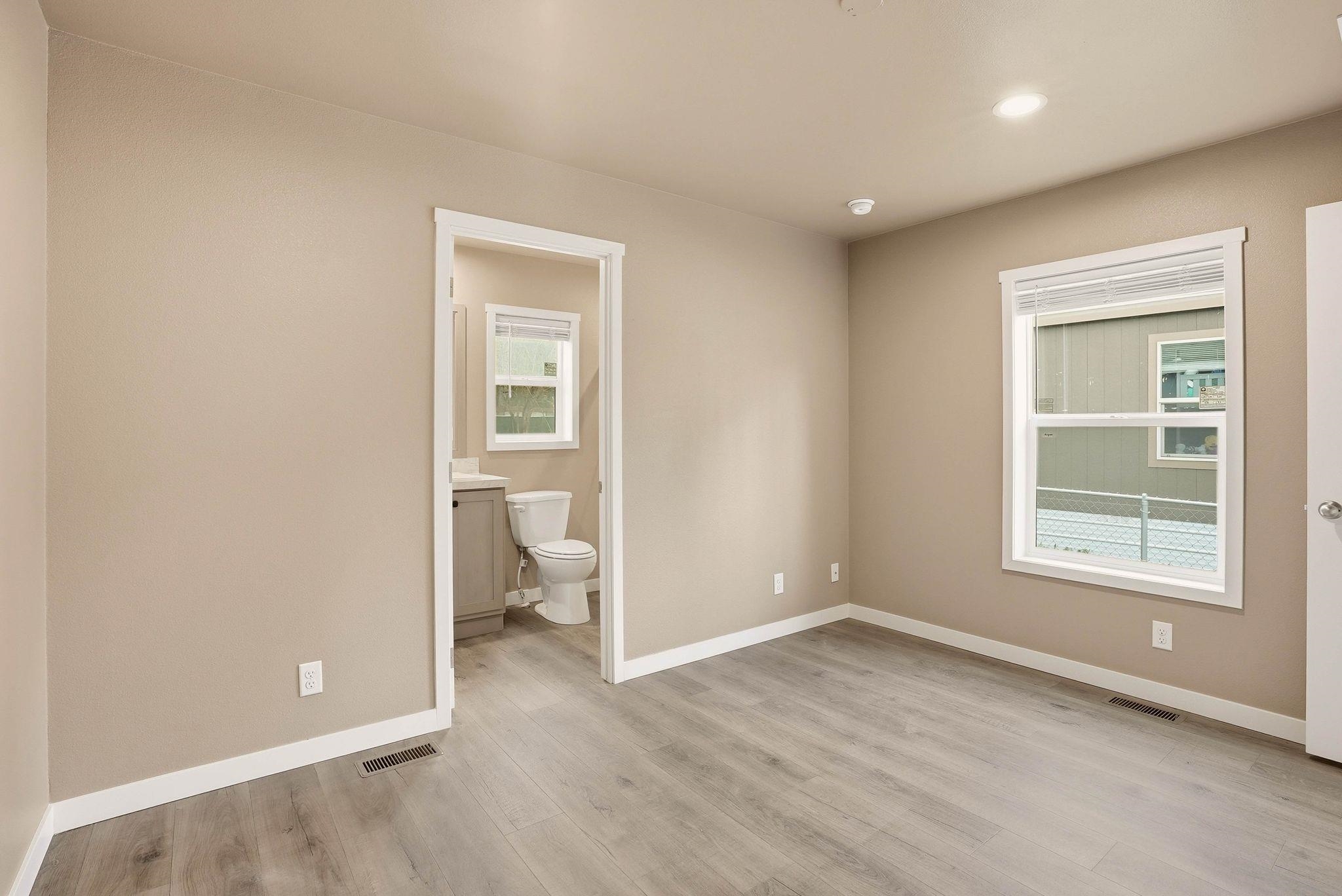 11776 Hauser Lake Road, Unit 15 Hauser, ID 83854 - Photo 11 of 22