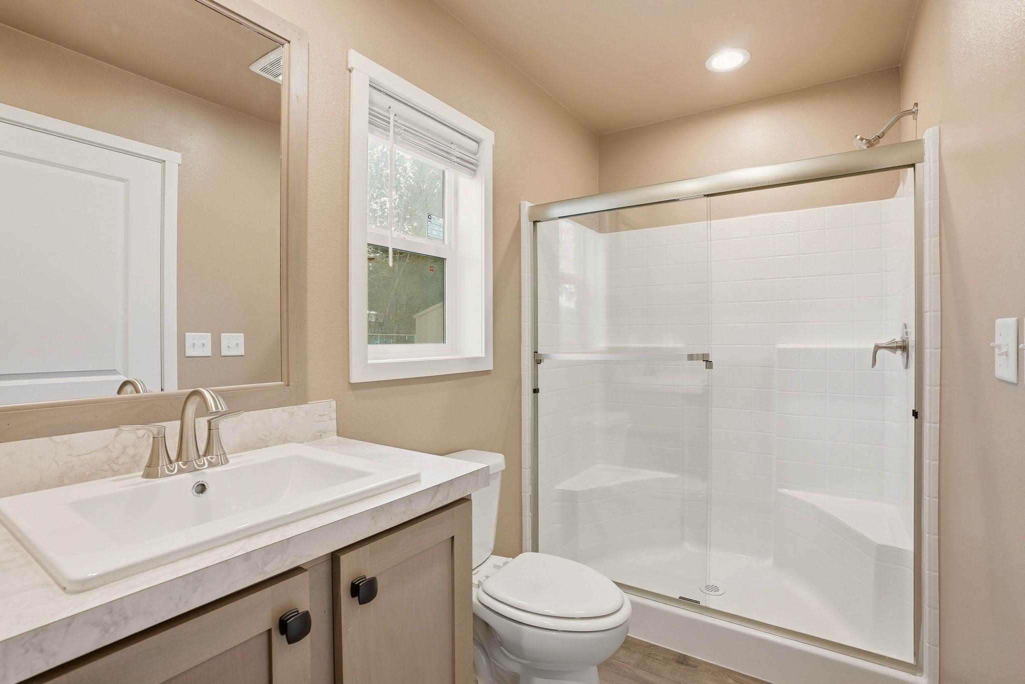 11776 Hauser Lake Road, Unit 15 Hauser, ID 83854 - Photo 14 of 22