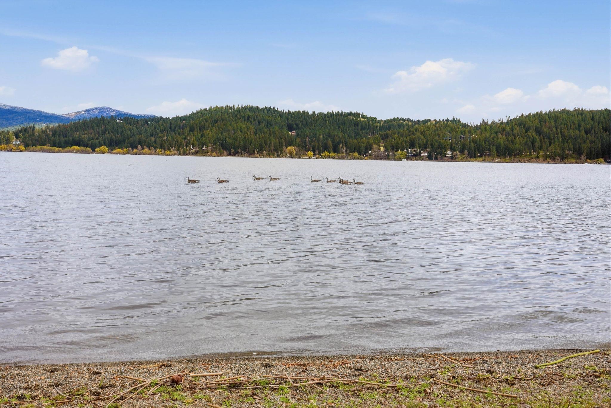 11776 Hauser Lake Road, Unit 15 Hauser, ID 83854 - Photo 17 of 22