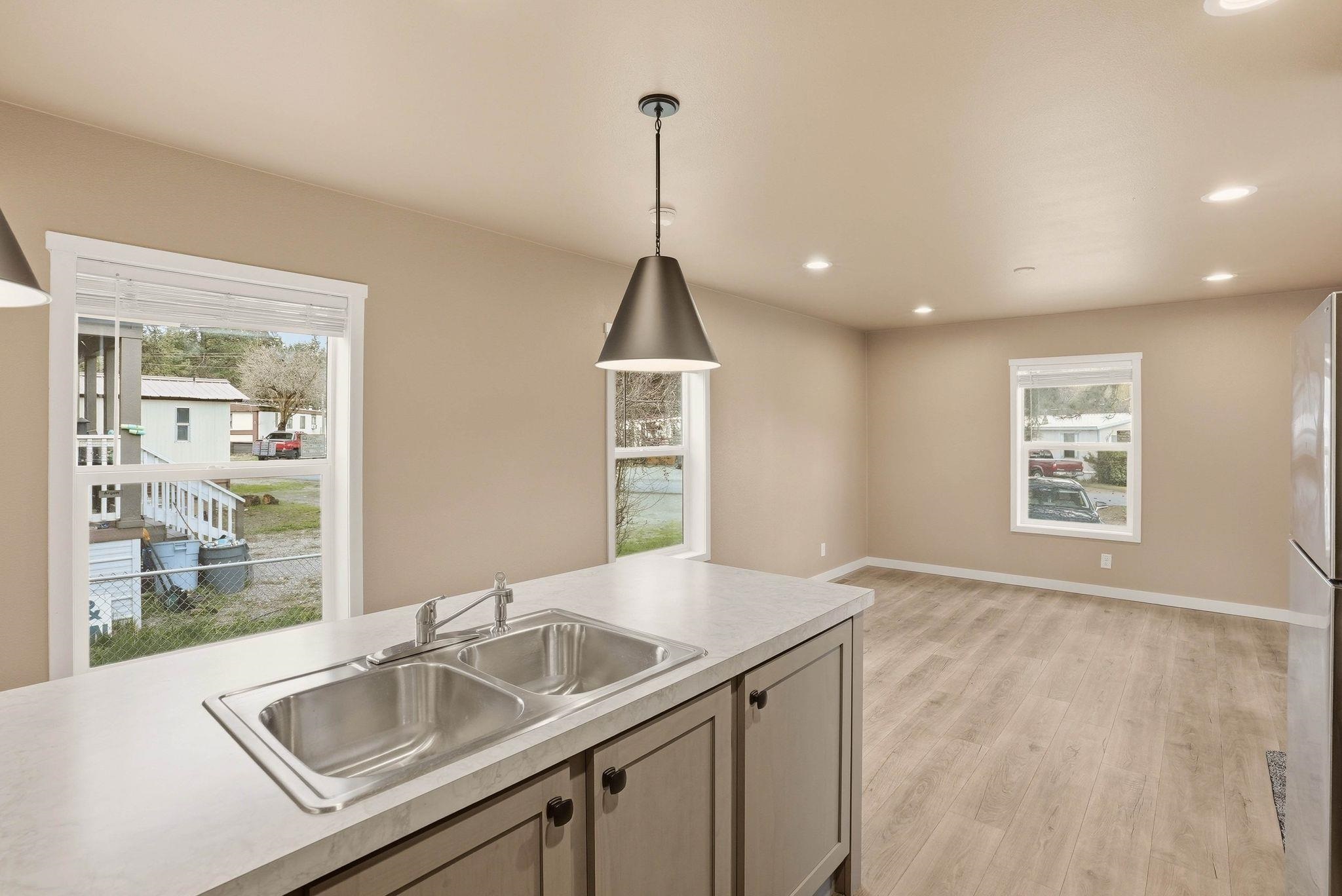 11776 Hauser Lake Road, Unit 15 Hauser, ID 83854 - Photo 8 of 22