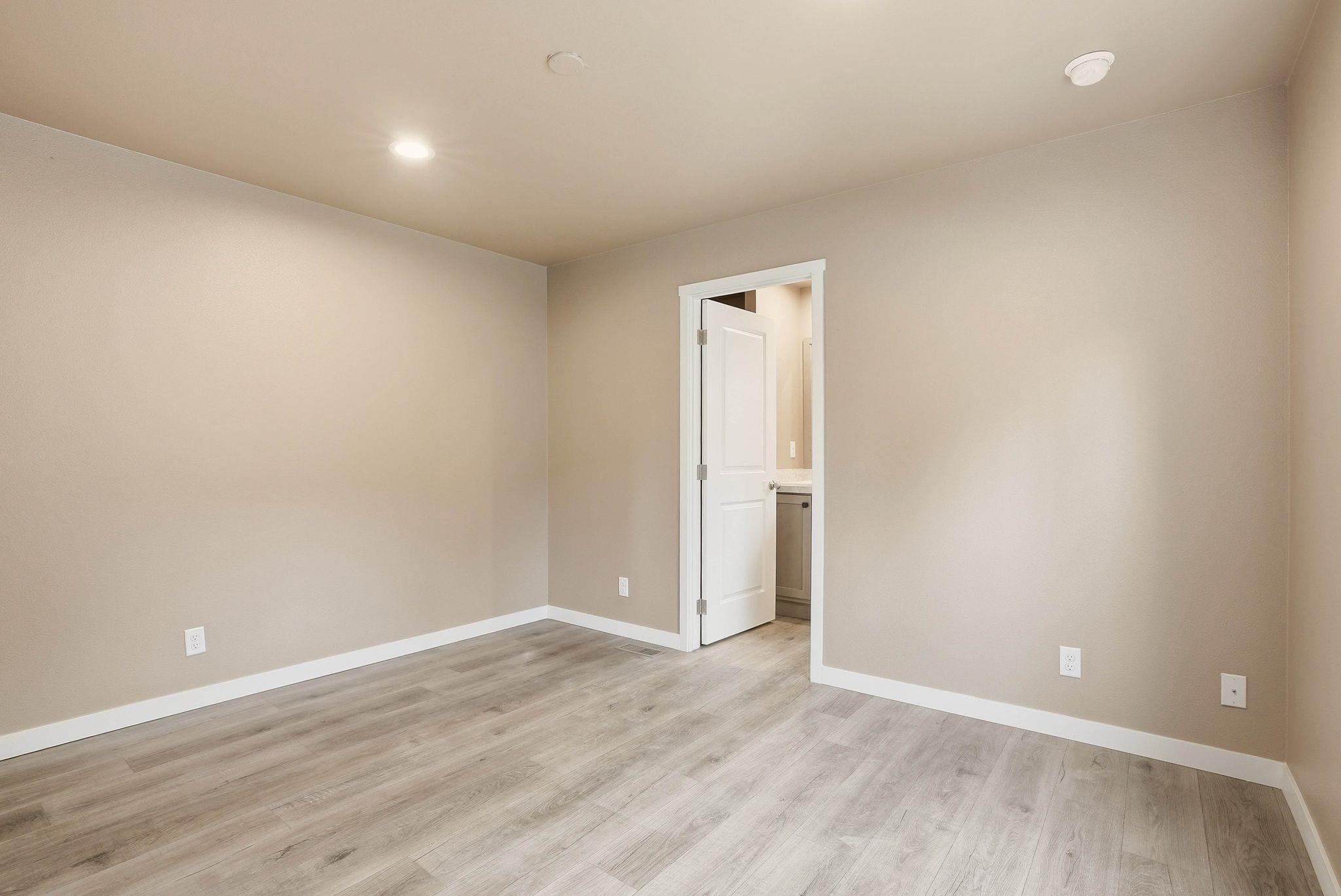 11776 Hauser Lake Road, Unit 15 Hauser, ID 83854 - Photo 10 of 22