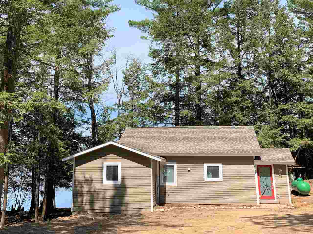 4611 Greilick Road Traverse City, MI 49696 - Photo 31 of 34 1860269-30.JPG