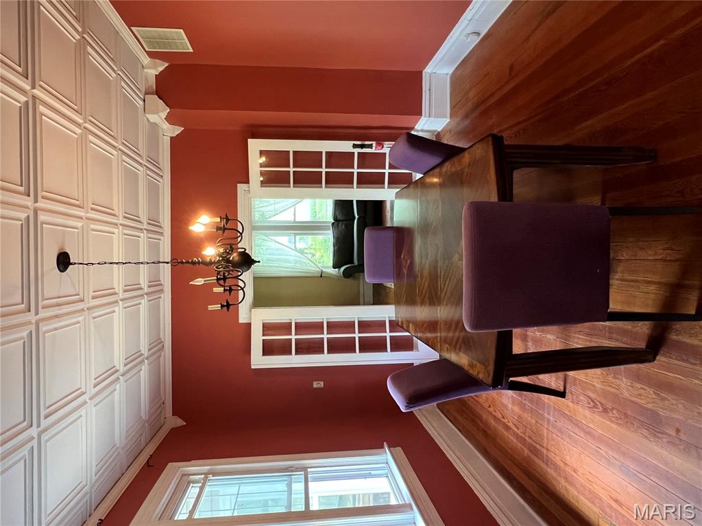 209 East Eldon Street St. James, MO 65559 - Photo 11 of 39