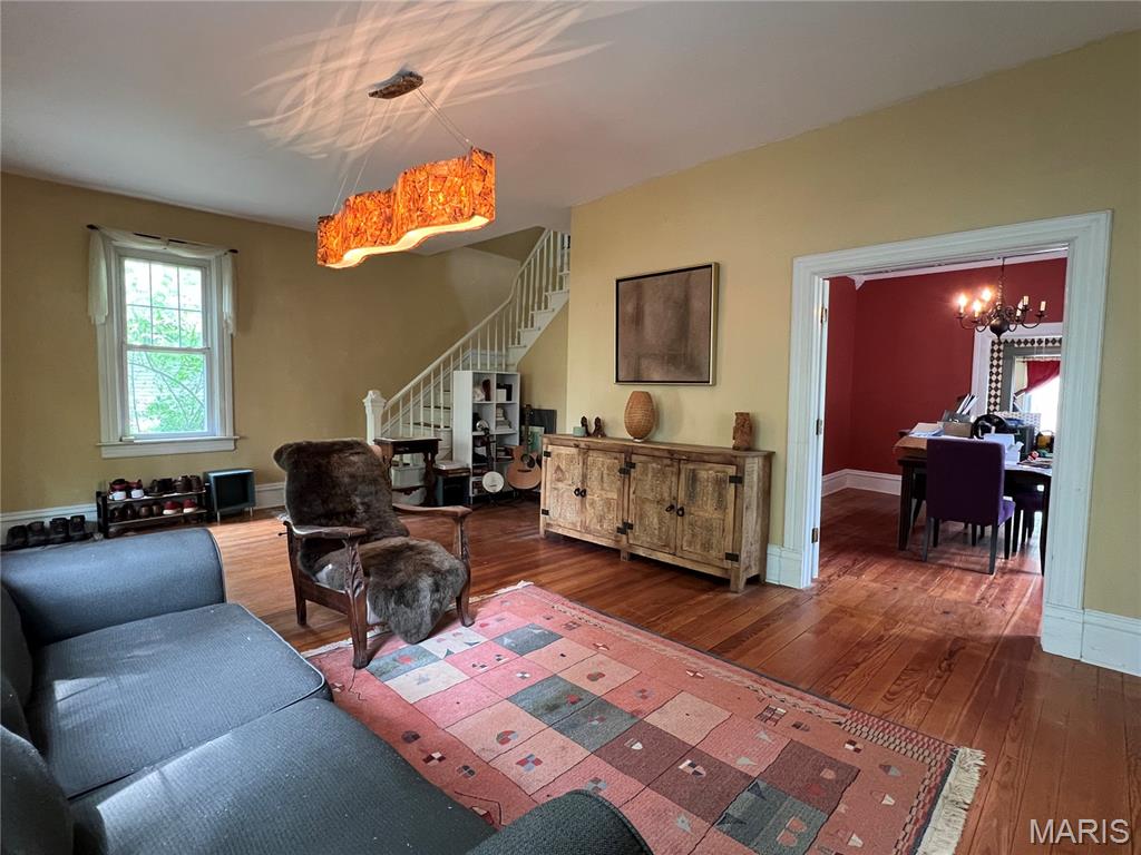 209 East Eldon Street St. James, MO 65559 - Photo 15 of 39