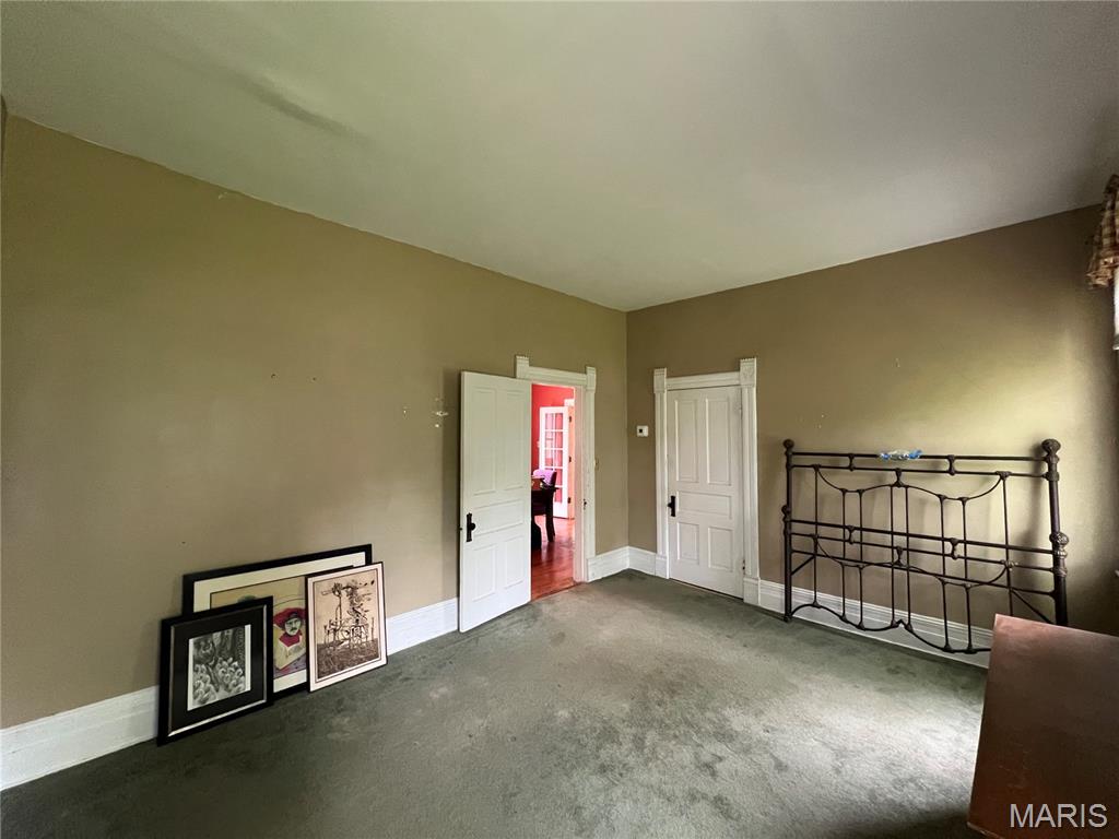 209 East Eldon Street St. James, MO 65559 - Photo 20 of 39