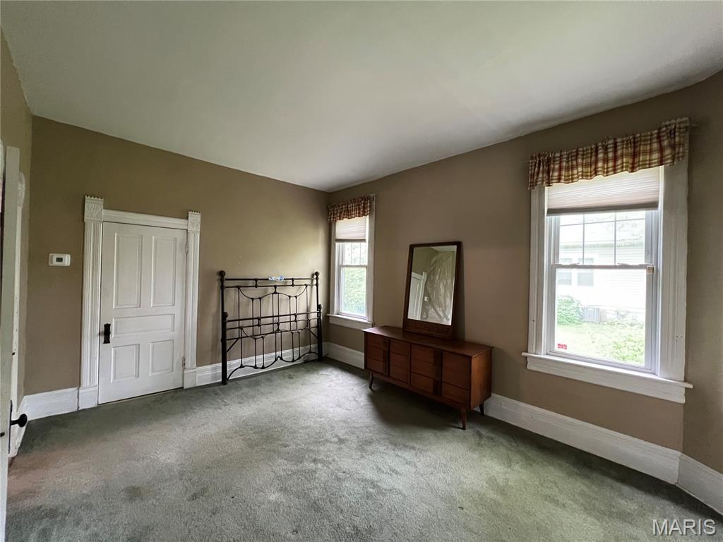 209 East Eldon Street St. James, MO 65559 - Photo 21 of 39