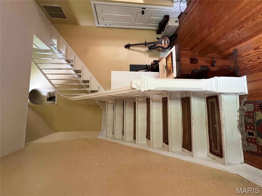 209 East Eldon Street St. James, MO 65559 - Photo 27 of 39