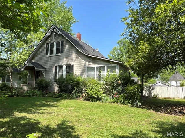$239,900 | 209 East Eldon Street, St. James, MO 65559