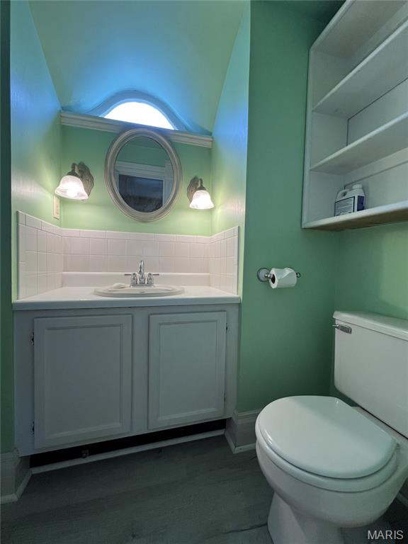 209 East Eldon Street St. James, MO 65559 - Photo 32 of 39