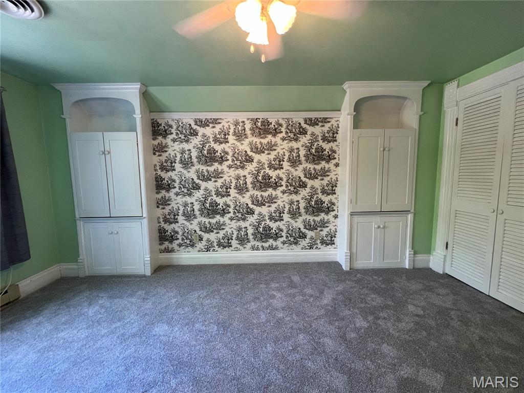 209 East Eldon Street St. James, MO 65559 - Photo 35 of 39