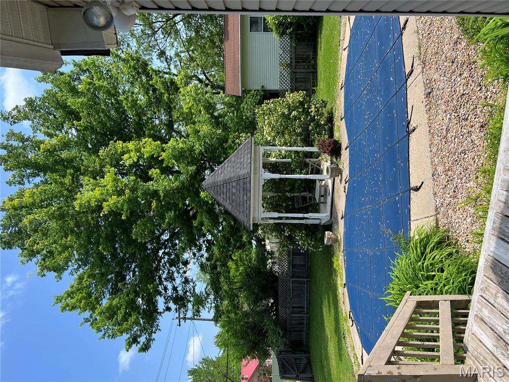 209 East Eldon Street St. James, MO 65559 - Photo 5 of 39