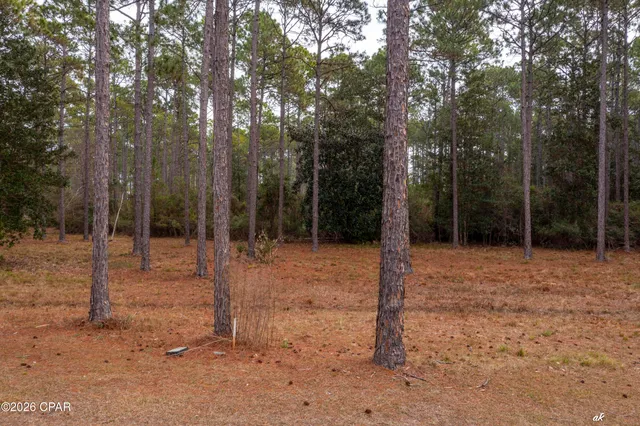$135,000 | 7534 Morning Marsh Trail, Panama City Beach, FL 32413