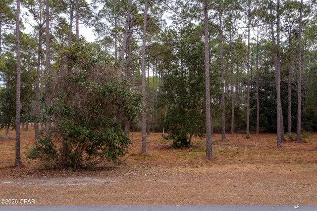$135,000 | 7534 Morning Marsh Trail, Panama City Beach, FL 32413