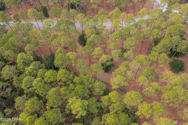 $135,000 | 7534 Morning Marsh Trail, Panama City Beach, FL 32413