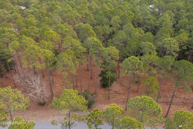 $135,000 | 7534 Morning Marsh Trail, Panama City Beach, FL 32413