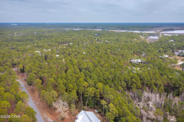 $135,000 | 7534 Morning Marsh Trail, Panama City Beach, FL 32413