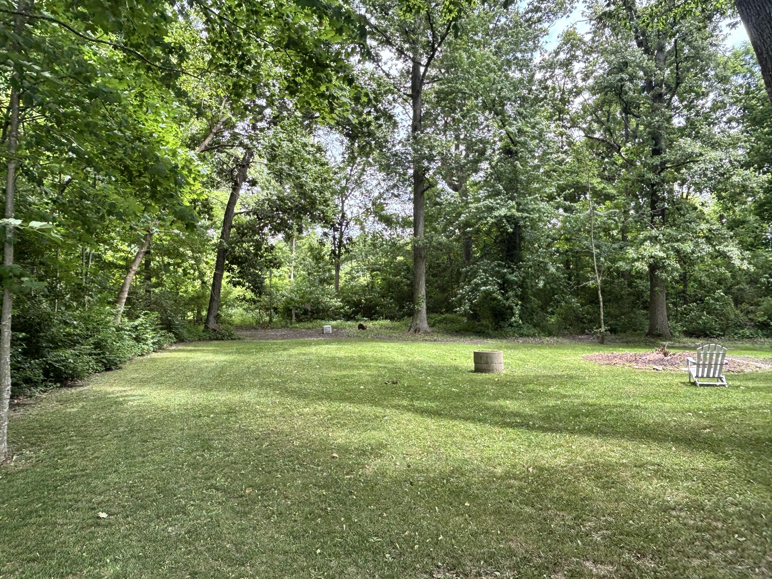 2334 East Possum Road Springfield, OH 45502 - Photo 57 of 64